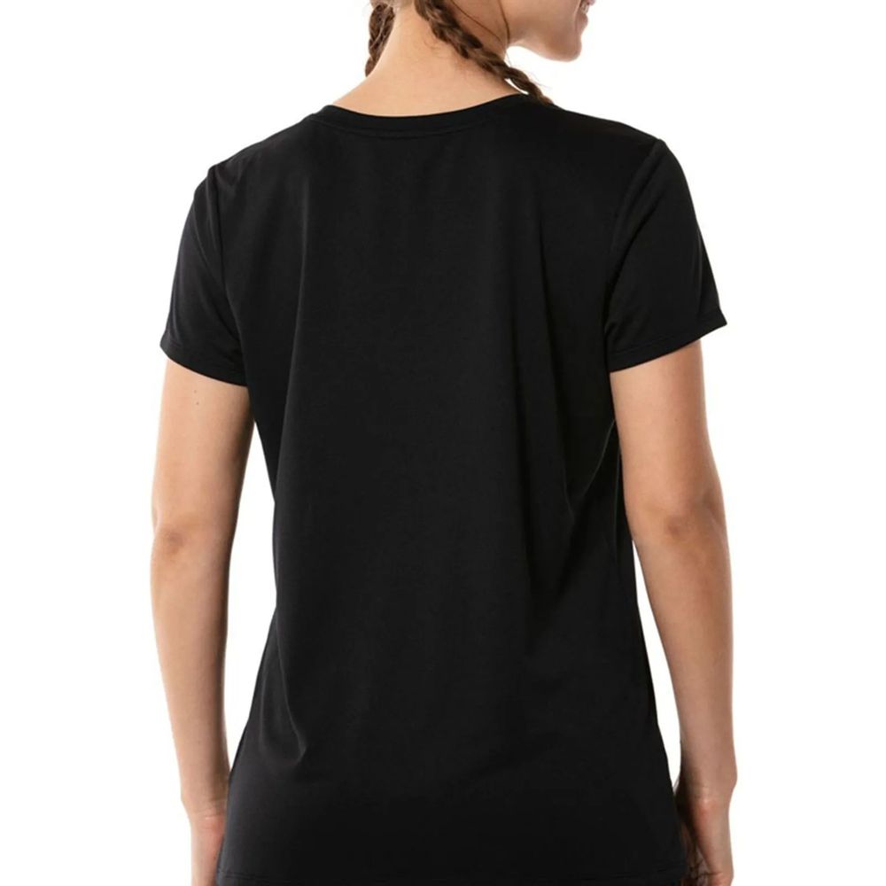 Camiseta-Mizuno-Nirvana-|-Feminina